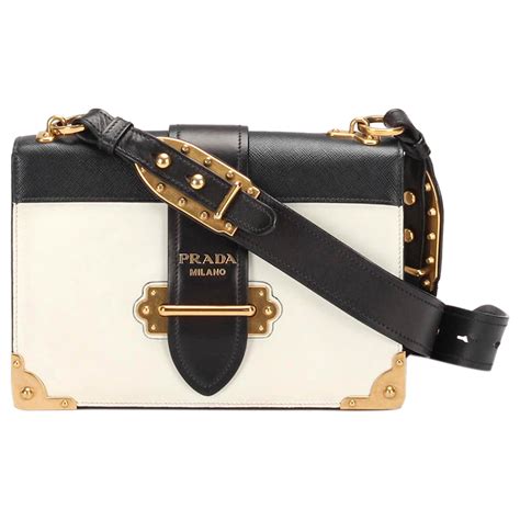 prada cahier fake|prada handbags authentic.